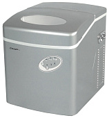 Льдогенератор Cooleq ZB-20