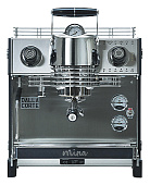 Кофемашина Dalla Corte 1 MC MINA 1 CRG 230 (кофейный бриз)