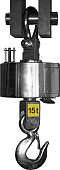 Крановые весы МАССА-К ЕК-СМ-5