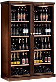 Винный шкаф IP Industrie CEXP 2501 NU