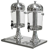 Диспенсер для сока EKSI 90512-2