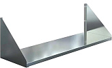 Полка кухонная Assum ПН-П-9/3