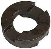 Муфта Kocateq OMJ200 coupling