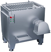 Волчок шнековый Hualian JR-200