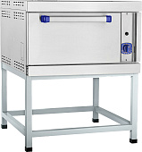 Шкаф жарочный Abat ШЖГ-1