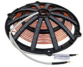 Катушка Airhot 7 для плиты IP5000 WOK