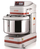 Тестомес спиральный Sigma REDLINE 120 380В