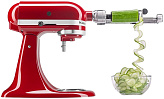 Насадка-спирализатор KitchenAid 5KSM1APC