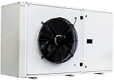 Компрессорно-конденсаторный блок Intercold CCB235 YM60 ZN