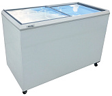 Ларь морозильный Derby EK-46+ (94101210)