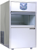 Льдогенератор Cooleq BF-30B