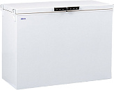 Ларь холодильный UGUR USS 300 BY2K