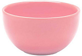 Миска Oxford ROSA (0.6 л)