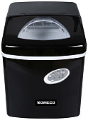 Льдогенератор Koreco ZB 15 B
