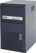 Льдогенератор Brema CB 184A HC ABC