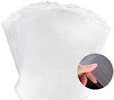 Пакет вакуумный PACKVAC (25X35см - 100шт)