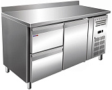 Стол холодильный Cooleq GN2220TN