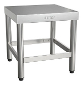 Подставка ATESY ПКИ-П-400.500.420-02