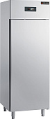 Шкаф морозильный Gemm EFB/01