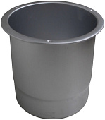 Бак водяной Airhot 5 для мармита SB-6000