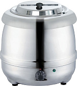 Мармит GASTRORAG 81010SP