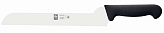 Нож для сыра ICEL Practica 24100.9502000.230