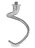 Спираль для миксера SIGMA BM-CHEF-AMX 30