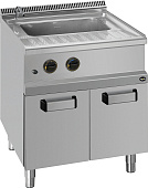 Макароноварка Apach Cook Line APPG-77P