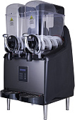 Гранитор Koreco SC12x2S PRO