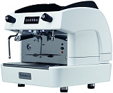 Кофемашина FIAMMA Compass 2 SE COMPACT TC WHITE