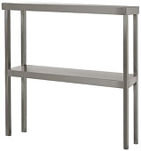 Надстройка д/стола Simeco НЕ21203