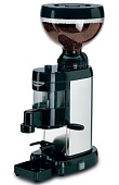 Автоматическая кофемолка Faema MC 99