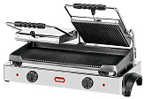 Гриль прижимной FIAMMA GR 8.2