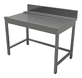 Стол выходной Gastrolux СБ-187/ПММ