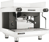 Кофемашина Sanremo ZOE 1GR SED (автомат)