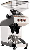 Кофемолка La Marzocco Swan