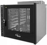 Пароконвектомат Grill Master ПКГ6/Г купить по низкой цене в Санкт-Петербурге | Комплекс Трейд.