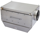 Гидрофильтр горизонтальный Grilloda 1500