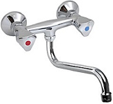 Смеситель Monolith R0102010224