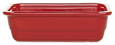 Гастроемкость Emile Henry 43008 GN 1/3