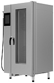 Пароконвектомат Gabino Combi 2011b-L ADVANCE купить по низкой цене в Санкт-Петербурге | Комплекс Трейд.