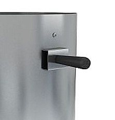 Ручка для котла RoboLabs для SUGARLIPS 20