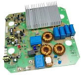 Плата силовая Kocateq ZLIC3500MAXI main board