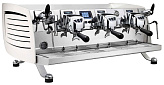 Кофемашина Victoria Arduino VA Black Eagle Gravimetric 3 Gr