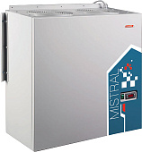 Сплит-система низкотемпературная Ариада KLS 335T