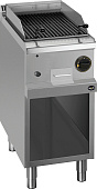 Гриль лавовый Apach Cook Line APGG-47P