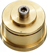 Насадка для MPF 1,5 FIMAR ACTRMPF15