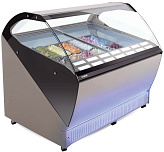Витрина для мороженого UGUR UDR 14 ANKA