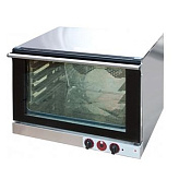 Конвекционная печь ITERMA PI-804I