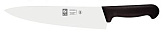 Нож поварской ICEL Practica 24100.3027000.260